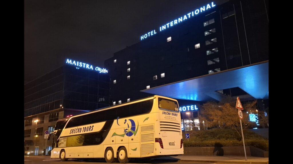 WhatsApp Image 2025-03-22 at 20.41.38 (1)