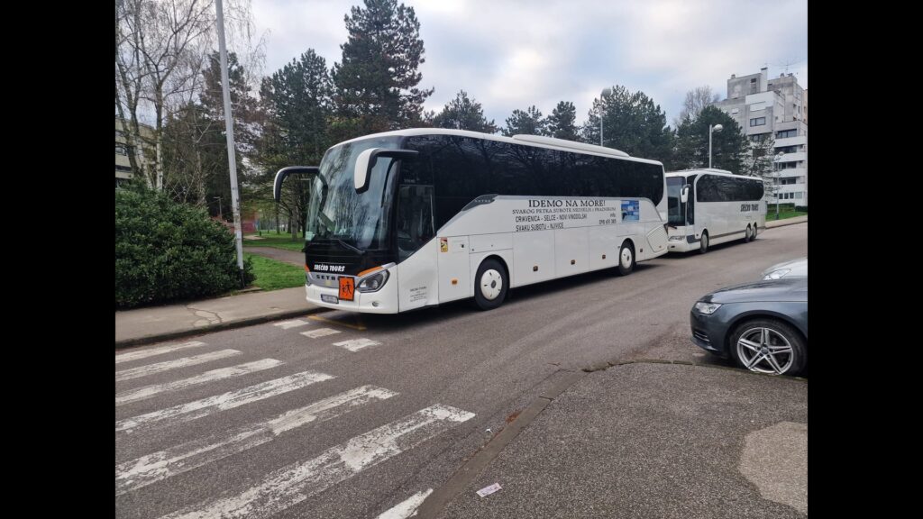 WhatsApp Image 2025-03-25 at 06.43.45 (1)