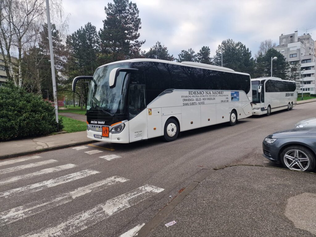 WhatsApp Image 2025-03-25 at 06.43.45 (1)