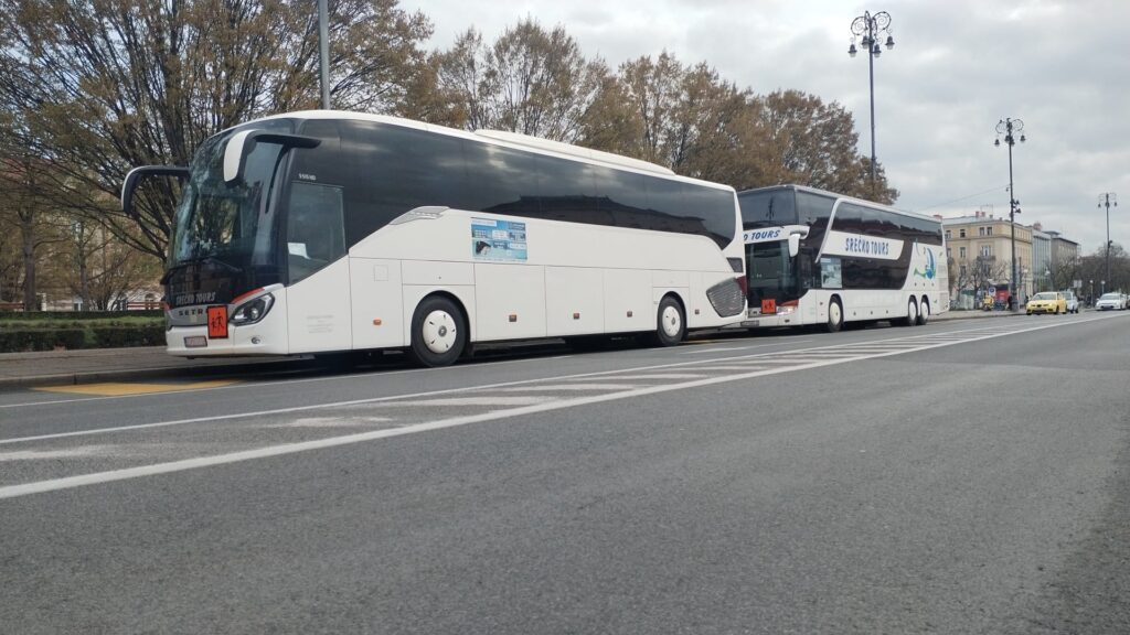 WhatsApp Image 2025-03-25 at 09.00.46