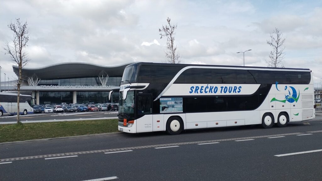 WhatsApp Image 2025-03-26 at 12.21.54