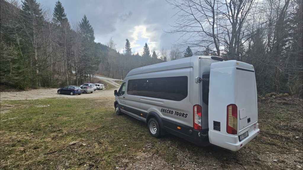 WhatsApp Image 2025-03-30 at 09.45.04