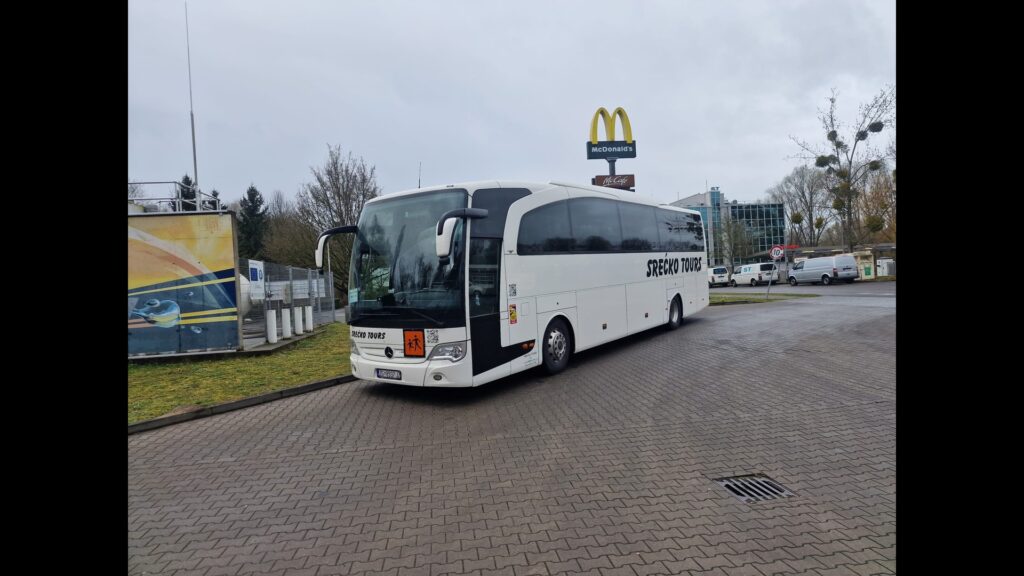 WhatsApp Image 2025-03-31 at 08.31.57