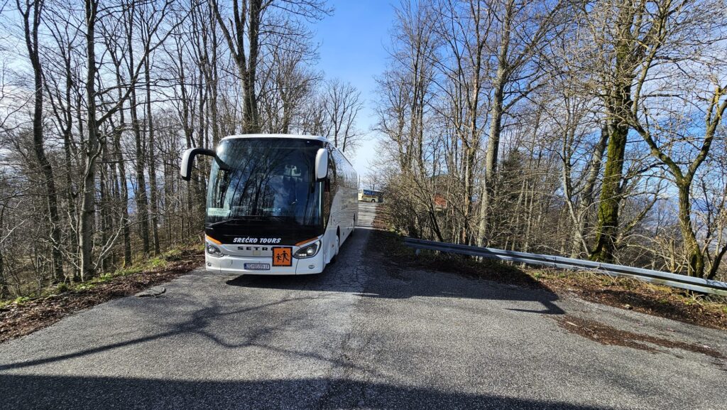 WhatsApp Image 2025-03-31 at 09.50.55